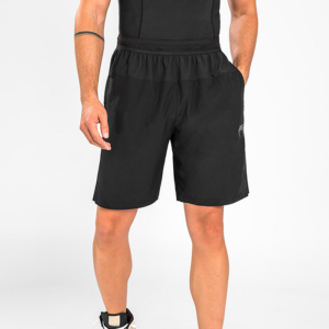 Venum G-Fit Air Training Short Black