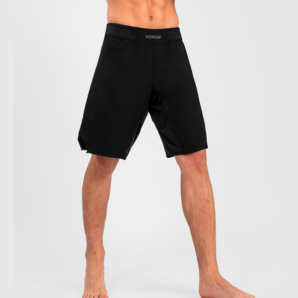 Venum G-Fit Air Fightshort Black