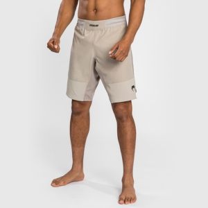 Venum G-Fit Air Fightshort Sand