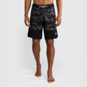 G-Fit Air Fightshort Army Camo