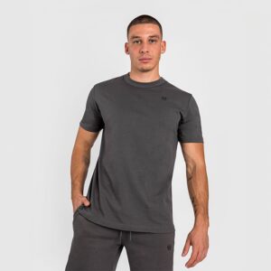 Venum Silent Power T-Shirt