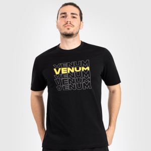 Venum Vertigo T-Shirt