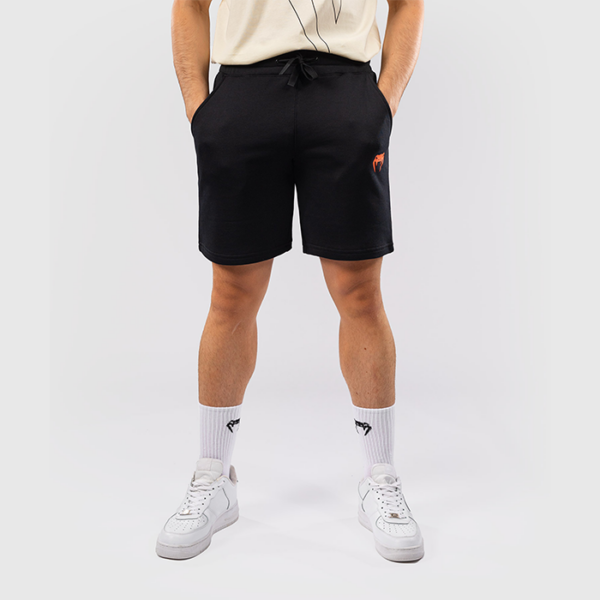 Venum Classic Cotton Shorts