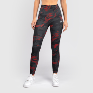 Venum X SOPHIA ROSE Leggings