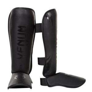 Venum Challenger Standup Shinguards