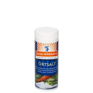 Urtesalt 90 g