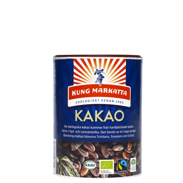 Kakao 250 g