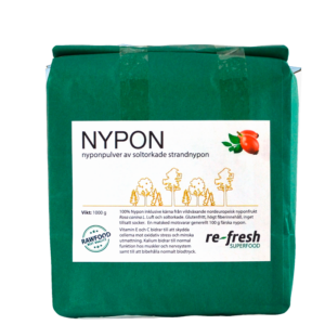 Nype Superfood 1 kg