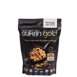 Sukrin Gold