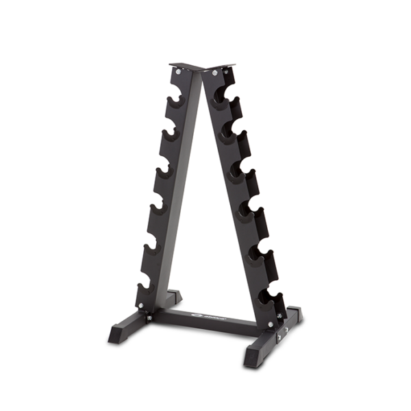 Abilica Dumbbell Rack 6