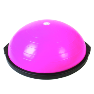 BOSU Home Balance Trainer