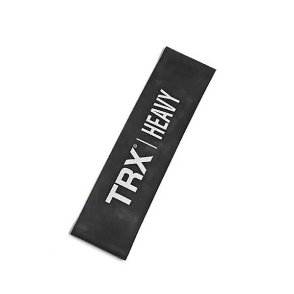 TRX Mini Bands