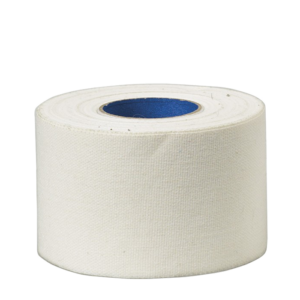 Coach Tape