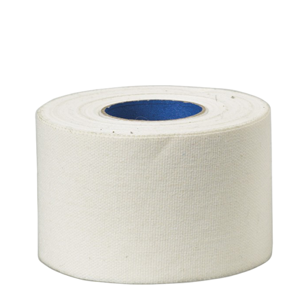 Coach Tape