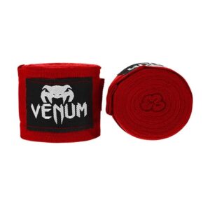 Venum "Kontact" Boxing Handwraps