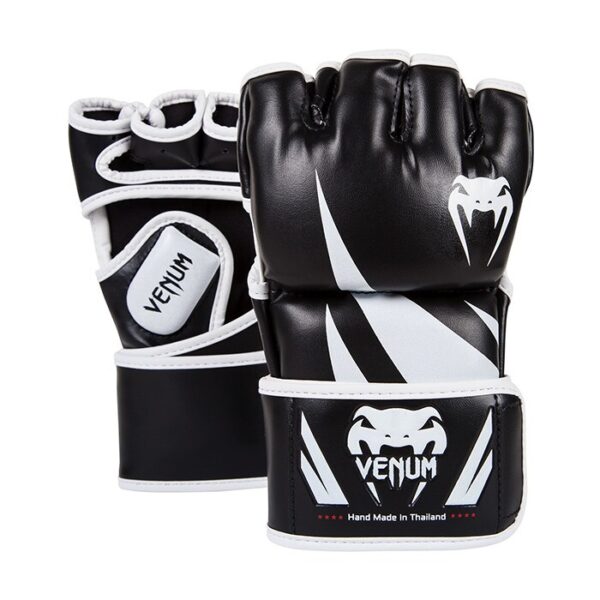 Venum Challenger MMA-hansker