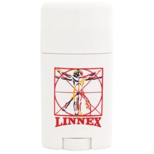 Linnex Stick