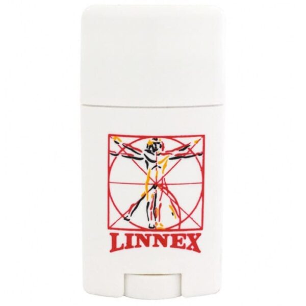 Linnex Stick