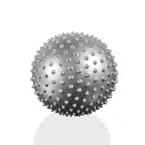 Pilates Rolling Ball