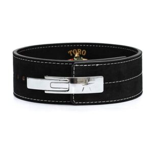 TITAN Toro Action belt