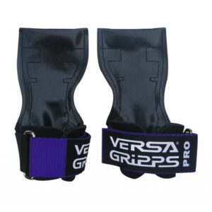 Versa Gripps - PRO Series