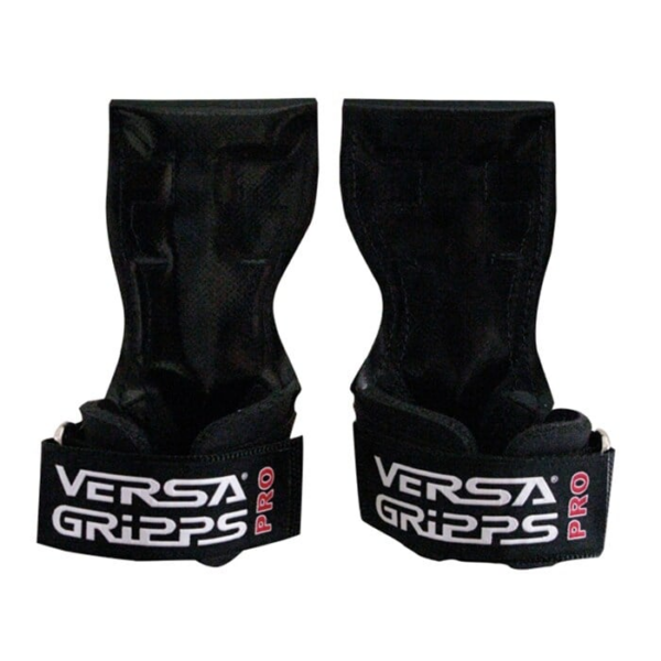 Versa Gripps - PRO Series