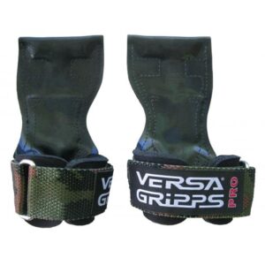 Versa Gripps - PRO Series