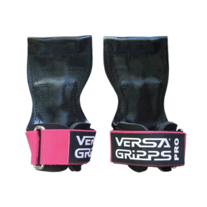 Versa Gripps - PRO Series