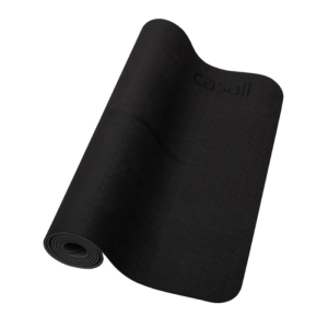 Yoga Mat Position 4mm