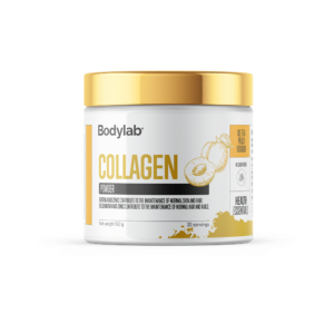 Collagen (150 g) - Ice Tea Peach