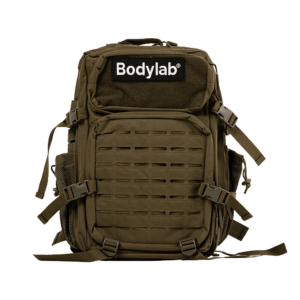 Training Backpack (45 liter) - Army Green