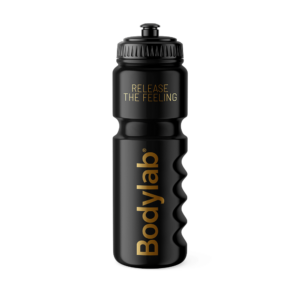 Water Bottle (750 ml)